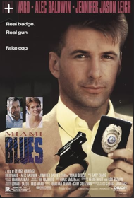 Miami Blues